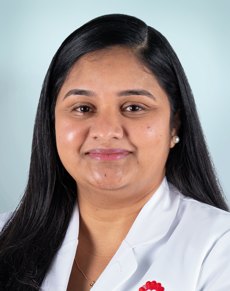 Jyothsna Akam Venkata Md