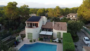 Photo n°8 de ATEXE GROUP - Chauffage - Climatisation - Solaire Combiné à Montpellier (Solutions et équipement énergétiques)