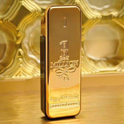 Photos of Tamimi Perfumes