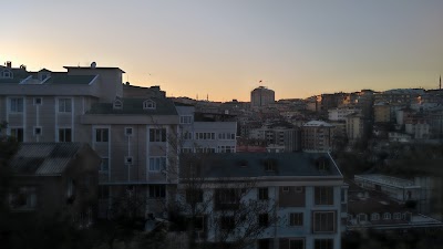 Photos of Gaziosmanpaşa Municipality