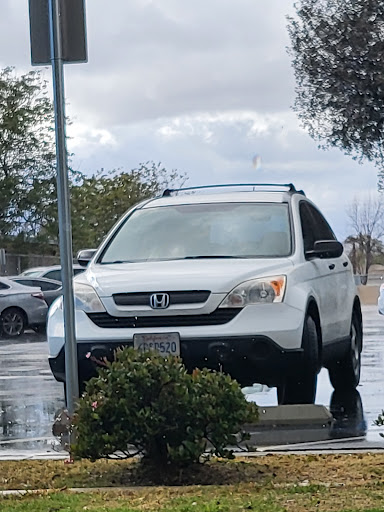 Parking Enforcement Admin Hearing - Thumbnail