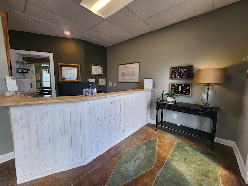 Lamberth Family Chiropractic and Wellness - Thumbnail