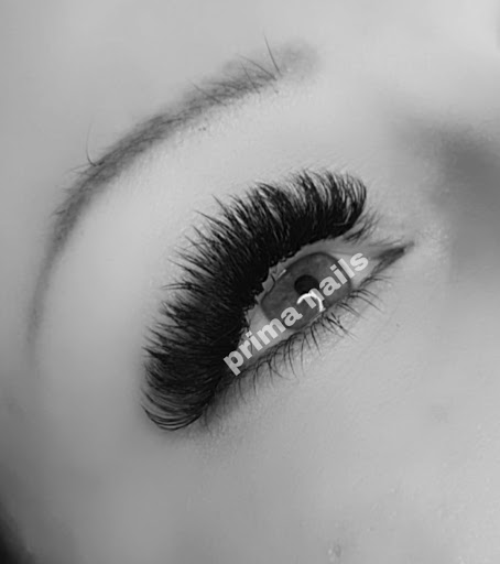 Beauty.Engel - Visual