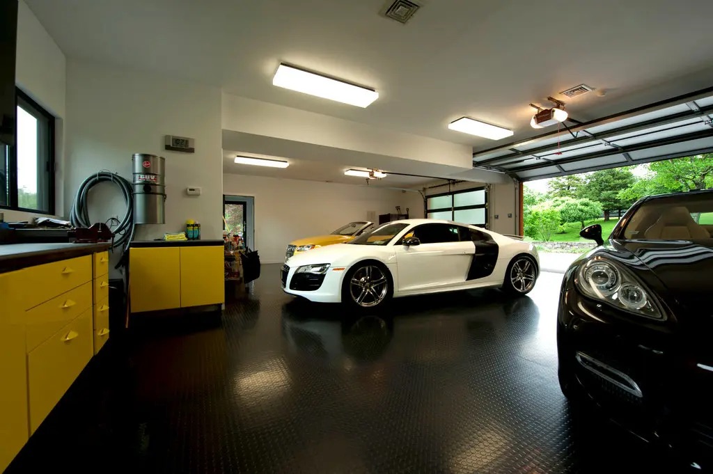 Sell The Lhd Car
