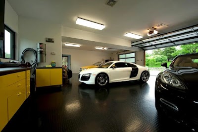 Sell The Lhd Car