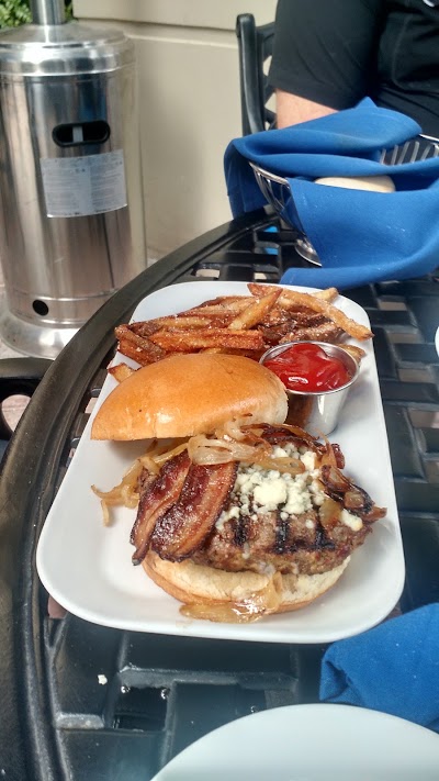 Photos of Parkshore Grill
