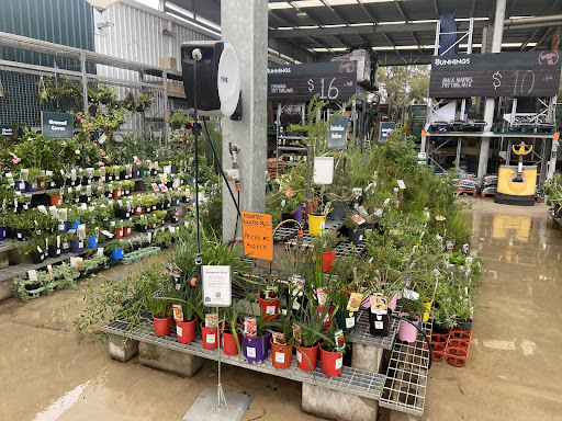 Bunnings Northam - Thumbnail