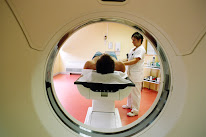 🏥 Clinique Esquirol Saint Hilaire - ELSAN à Agen