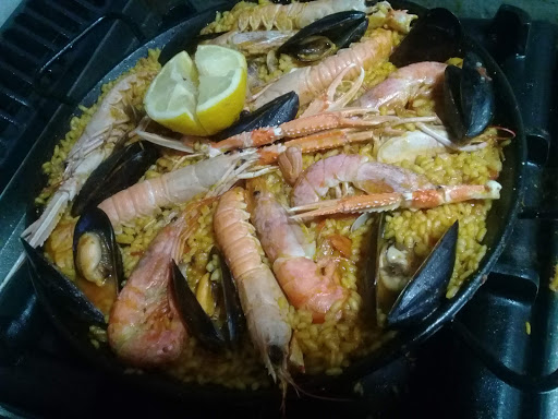 Mataró - Visual