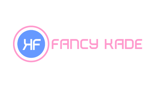 Fancy Kade - Visual