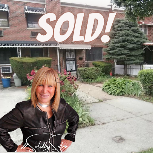 Sold By Soler Inc. - New York Realtor - Thumbnail