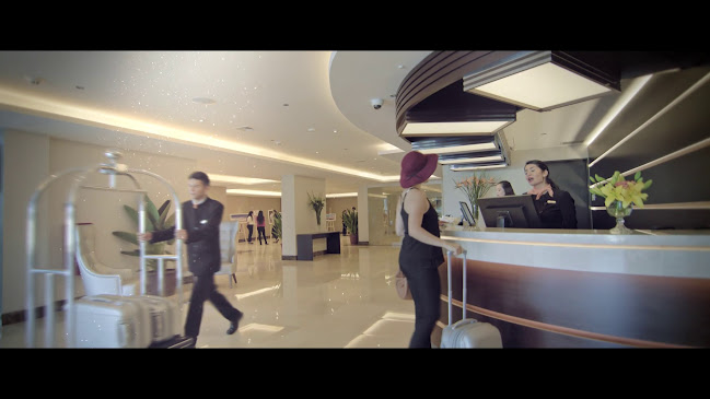 Opiniones de Antay Hotel & Spa en Arica - Hotel