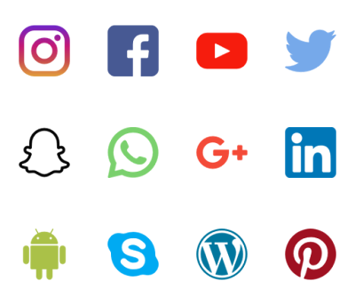 Photos of Brand Stallion Dubai Digital Marketing, Social Media, SEO, PPC, Web Design Agency