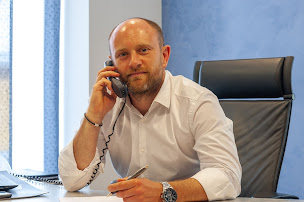 Photo n°7 de Immobilière Reibel à Benfeld (Promoteur immobilier)