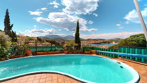 Photo n°23 de Propriétés-privées.com -Julie MONICH à Banyuls-sur-Mer (Agence immobilière)