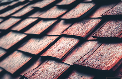 Davis Family Roofing & Construction - Thumbnail