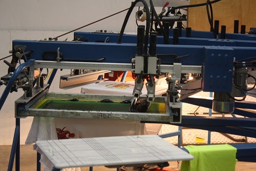 AKD - American Klassic Designs Inc