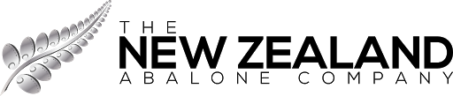 The New Zealand Abalone Company Limited
