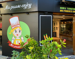 Photo n°9 de IMAJOR à Oppède (Agence de relations publiques)