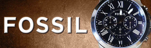Essenza - Thumbnail