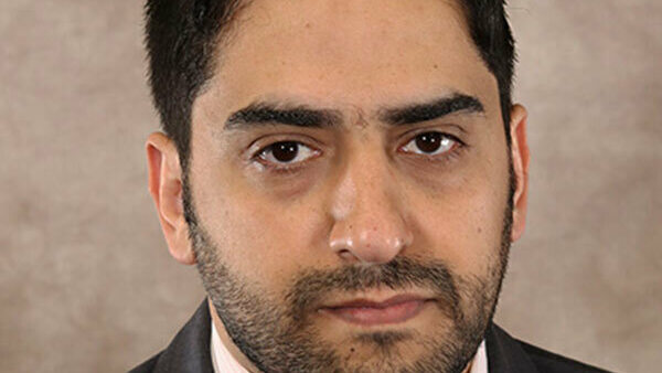 Mansour R Almnajam Md Iu Health Cardiology Muncie