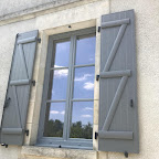 DOMOBAIE entreprise de portes et fenêtres