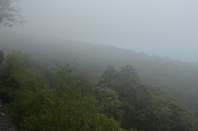 Photos of Penatapan Doulu