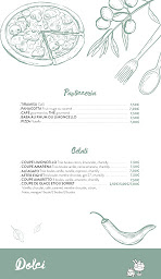 Photo n°35 de Le K à Samois-sur-Seine (Pizzeria)