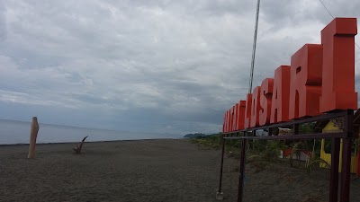 Photos of Pantai Lolak