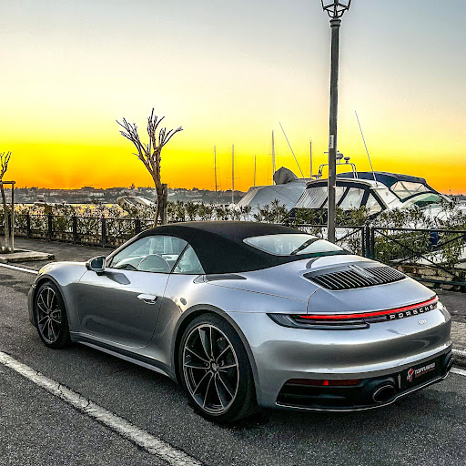 Top Tuning - Thumbnail