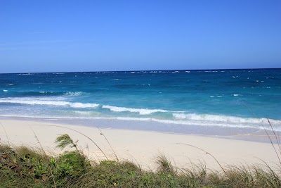 Photos of Hope Town Hideaways Rentals & Real Estate