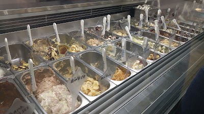 Photos of N'ice Cream