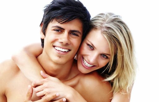 Chester Road Dental Care : Dr Lisa-Marie Kitchen BDS. - Thumbnail