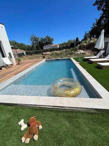 Photo de Thermae