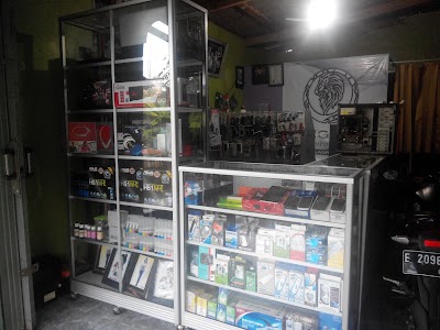 Photos of RingkingComphon Services