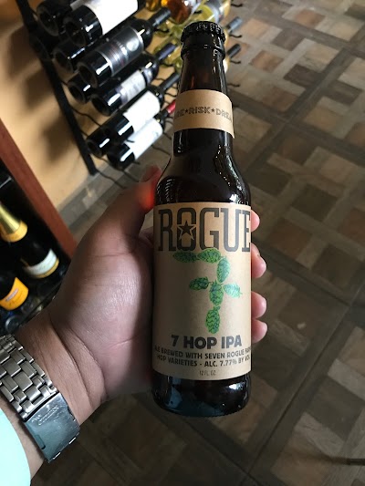 Photos of O Beer Pub