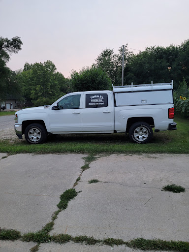 Frankie B's Mobile RV Repair llc - Thumbnail