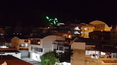 Photos of Malec&oacute;n de Zamora