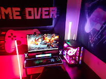 Informatique SCAD à Messia-sur-Sorne