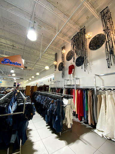 KENDALL VALUE CENTER - Thumbnail