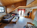Ferienhaus Grösch à  Ehrenberg