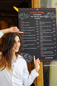 Menu Senza Nome Page 3