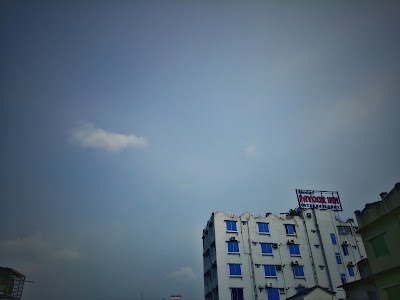 Photos of Hotel Favour Inn