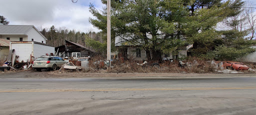 Roxbury Country Store - Thumbnail