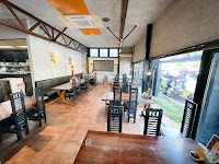 レストラン東郷 トヨタ店