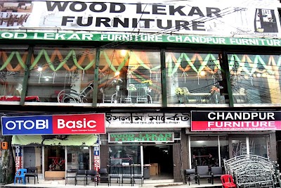 Photos of Chandpur Furniture