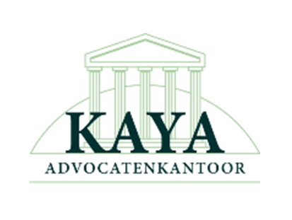 Kaya Advocatenkantoor - Advocaat