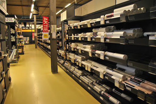 KARWEI Building Leerdam - Thumbnail