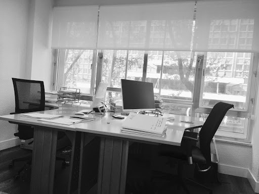 AE Abogados Laboralistas Madrid - Thumbnail