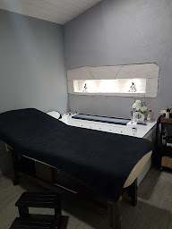 Photo n°5 de Salon Volumelis à Sury-le-Comtal (Institut de beauté)